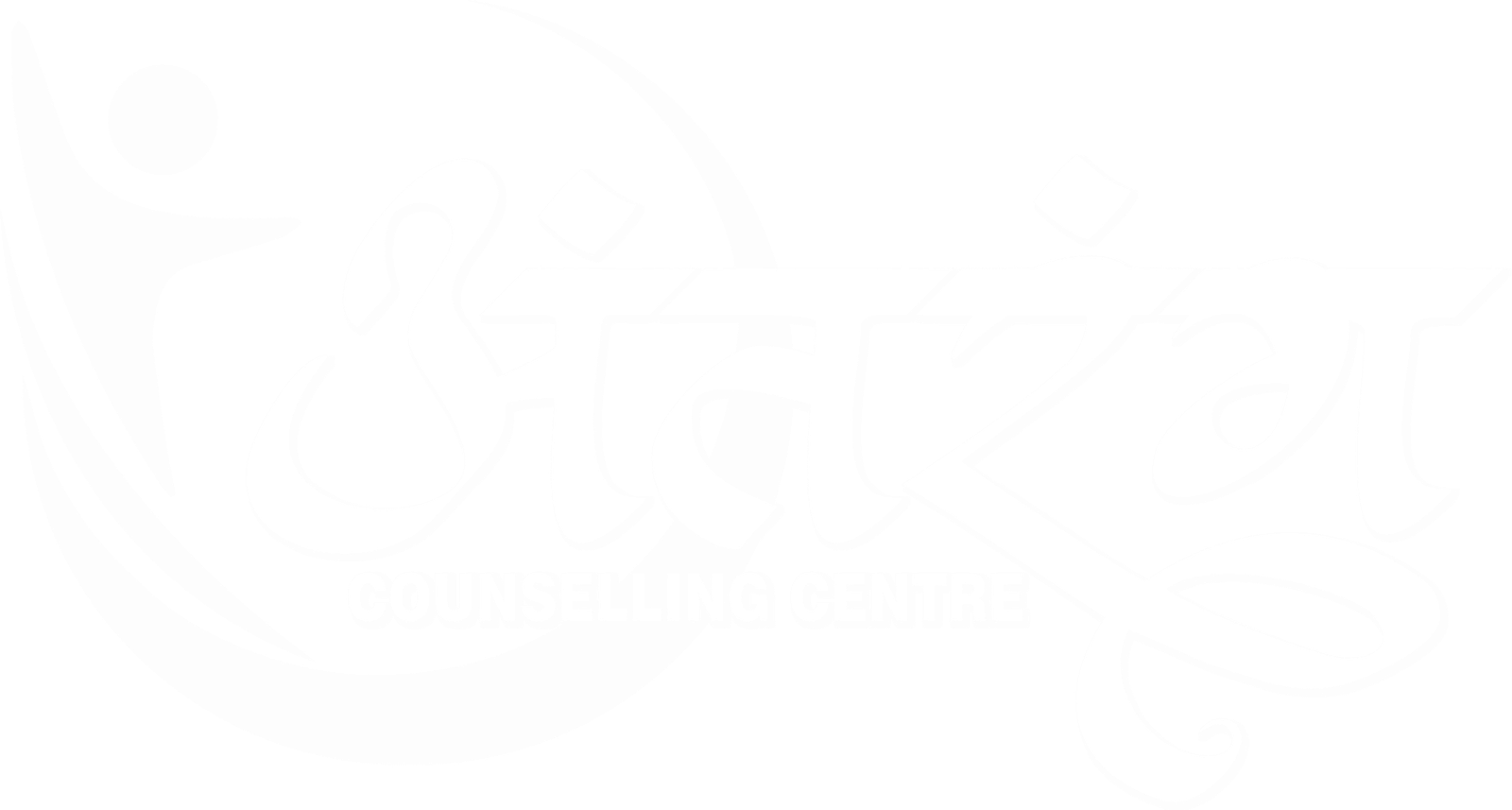 logo-white